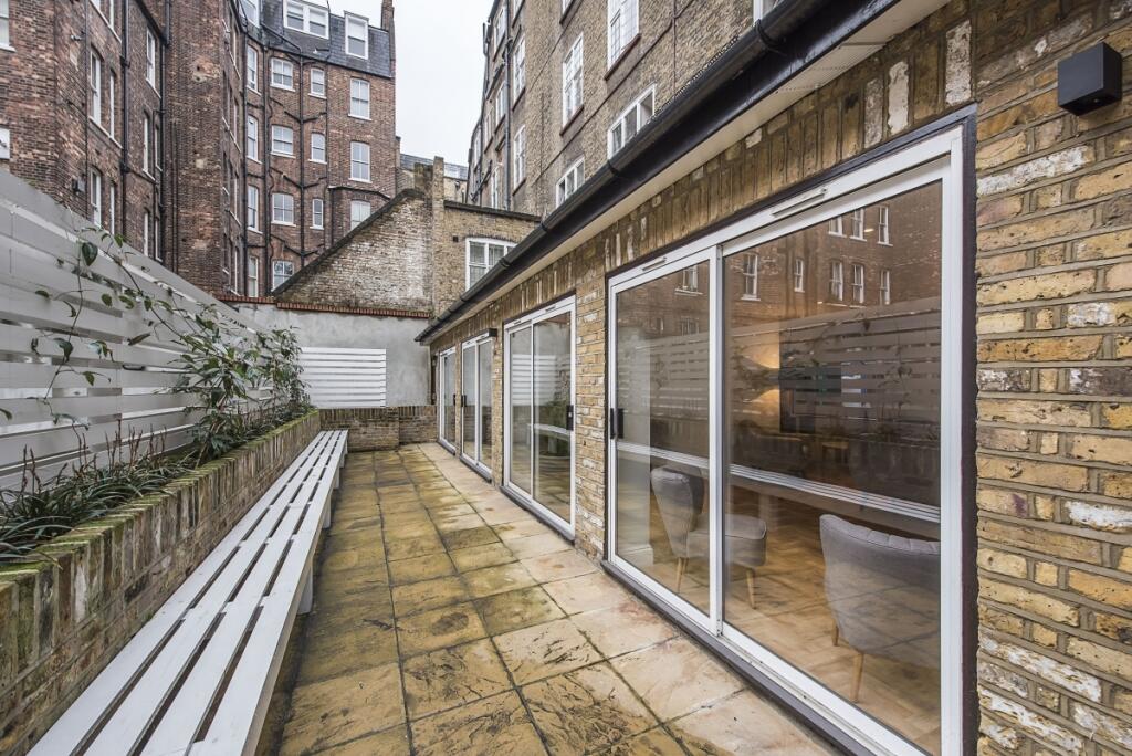 FileAccess (13)17...