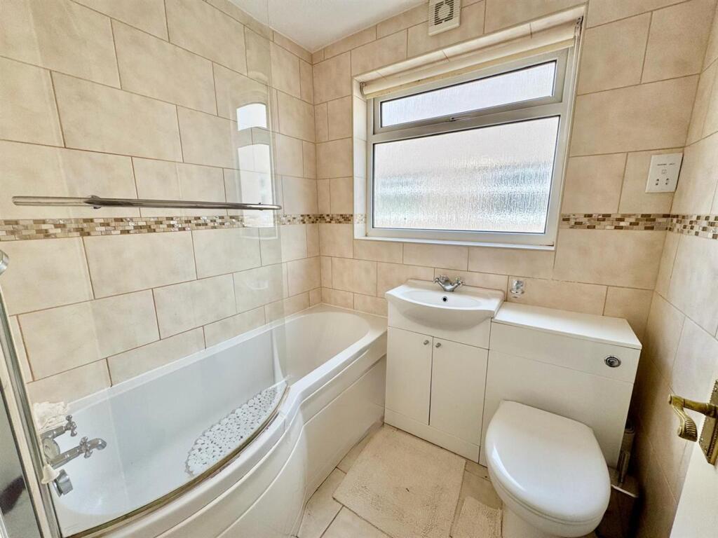 PHOTO-2025-04-30-11-51-32 (1).jpg