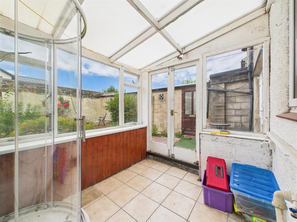 11 - Three Bedroom House for Auction, Hanham.jpg