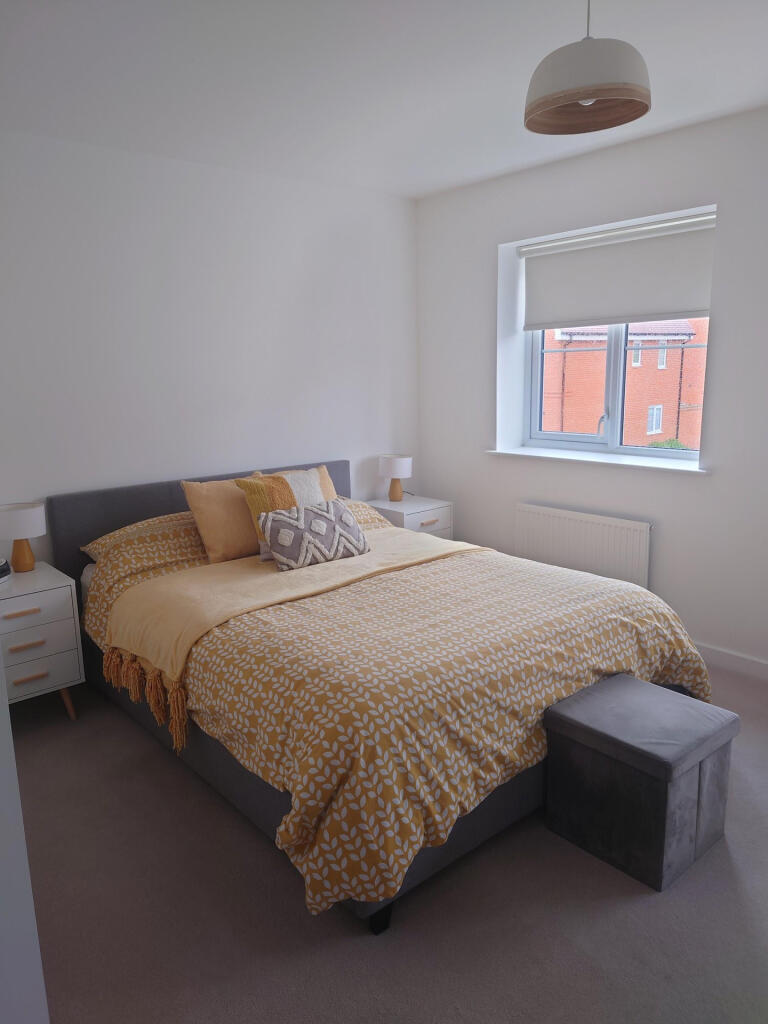 Bedroom.jpeg