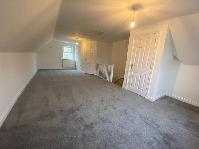 17 drifters drive top bedroom.jpg