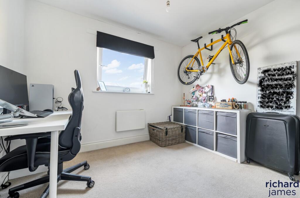 8dc58fe81b66457f813e2ae31b719ea9