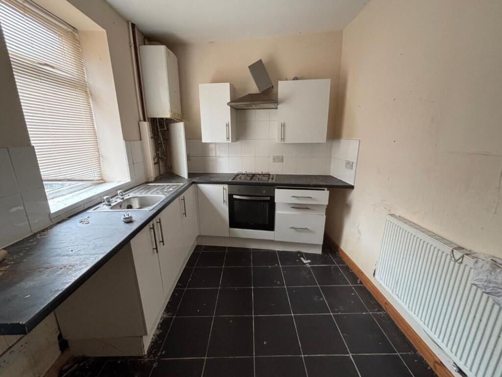 2179157 Web Medium T202509120935.jpeg