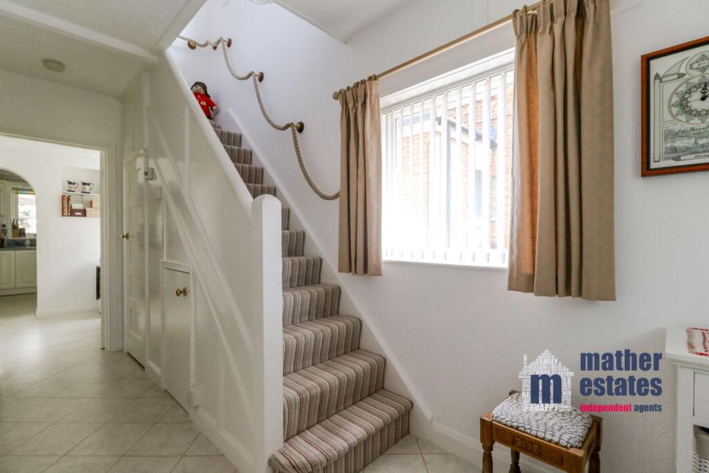 39 Sish Lane, Stevenage, SG1-42.jpg