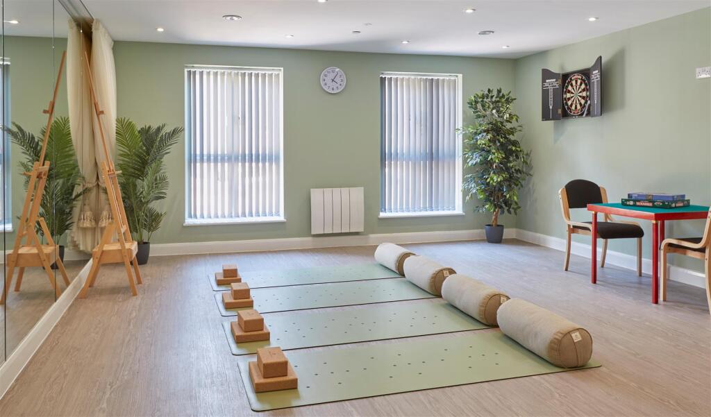 WYLDE-GREEN-ACTIVITIES-ROOM_2.jpg