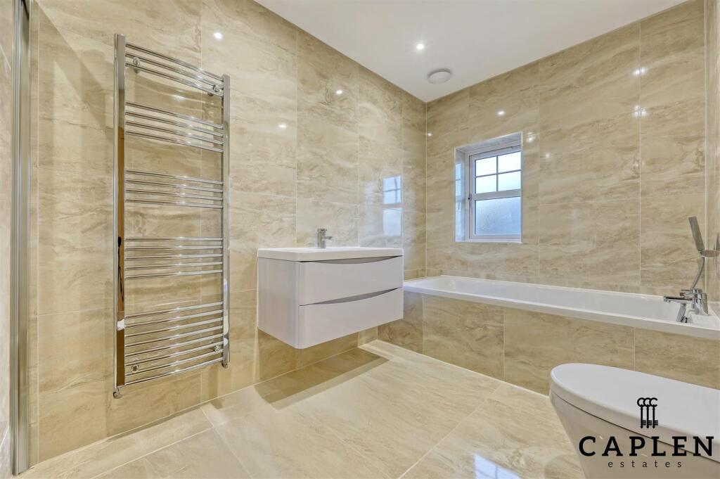 img_4841_13 copy 2.jpg