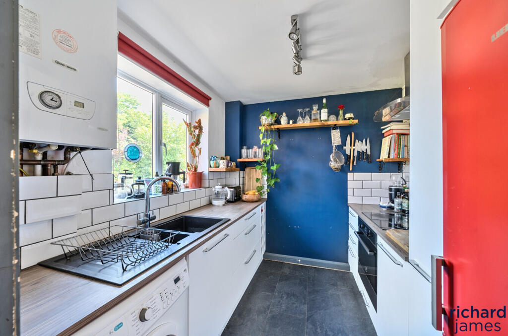 5e3862dc9bcb43f9b5582ec5c14f7aa5