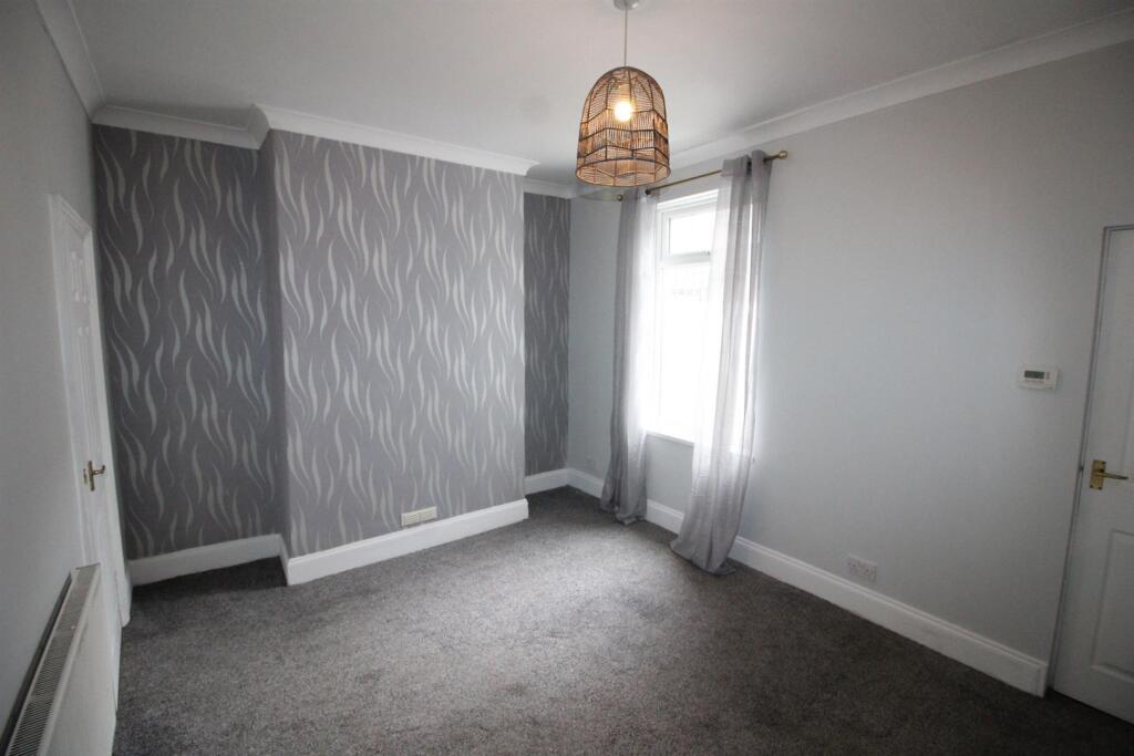 Reception Room 2