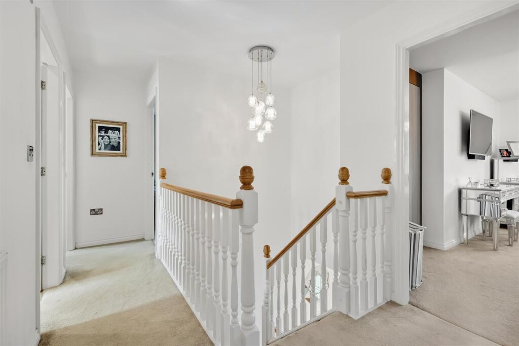 First floor landing  .jpg