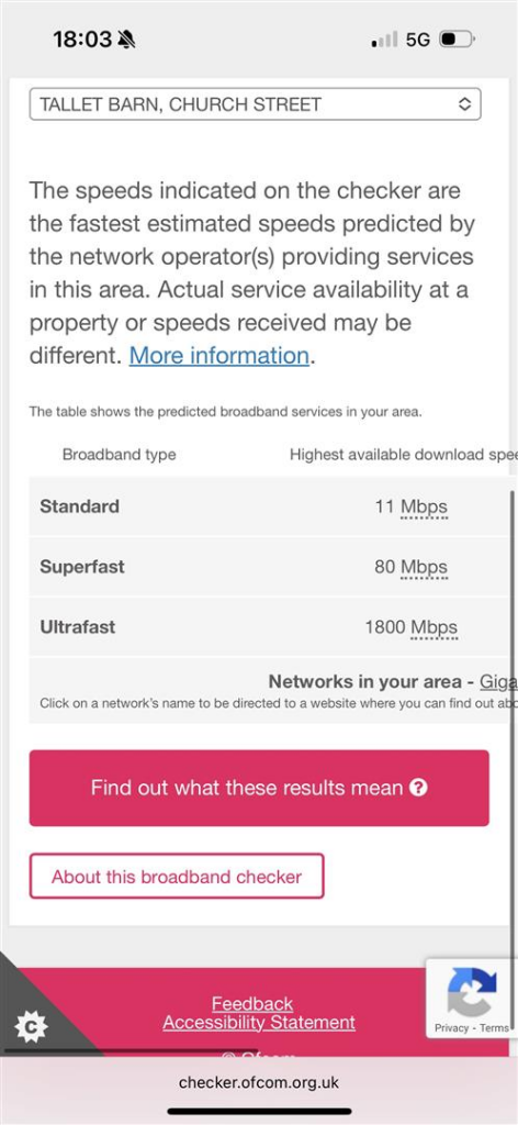Broadband.png