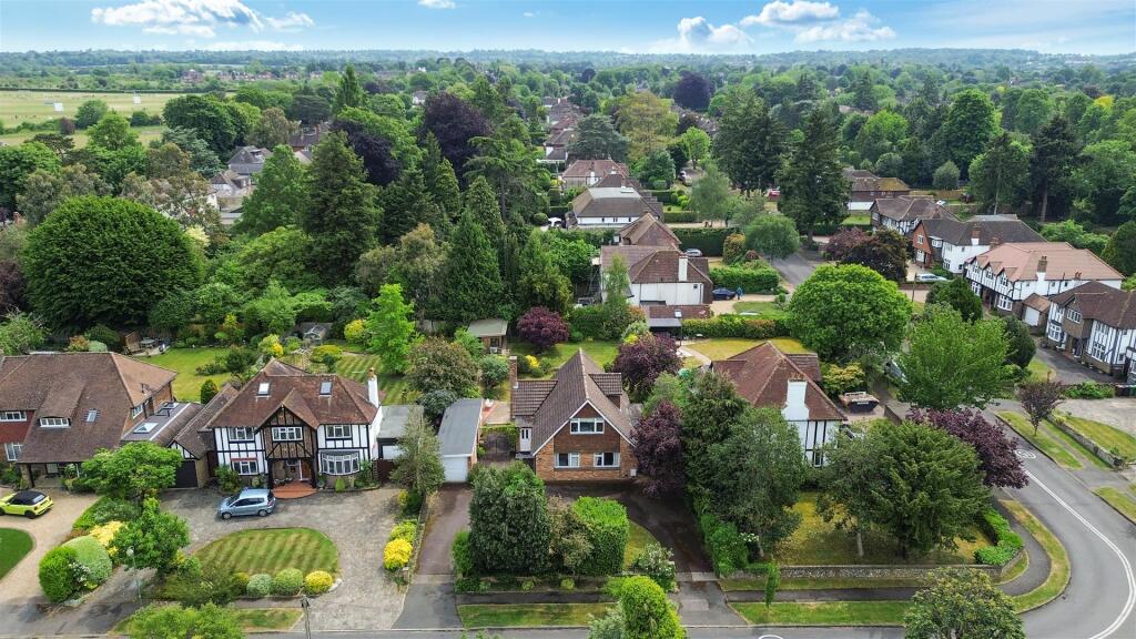 EWELL DOWNS, 3A DRONE (7).jpg