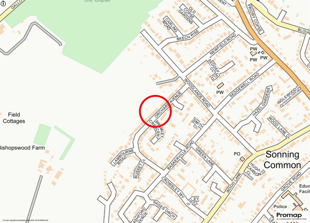 Promap-3000059-3098072-750400-1.png