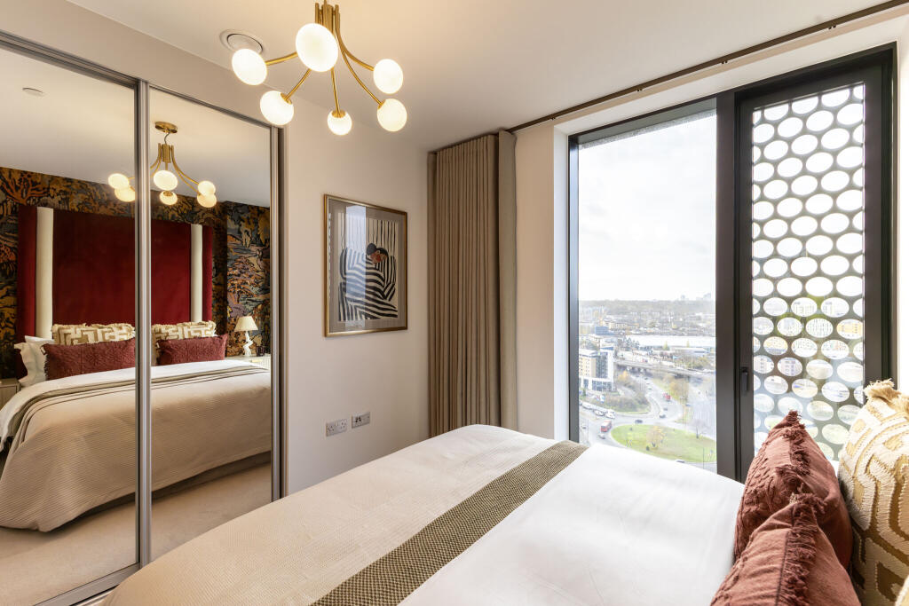 101173 Prime Point, West Parkside London (19)_l...