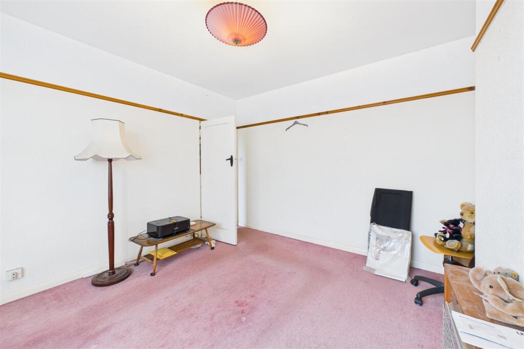 1 Charlton Park, Keynsham, Bristol BS31 2NA | Free