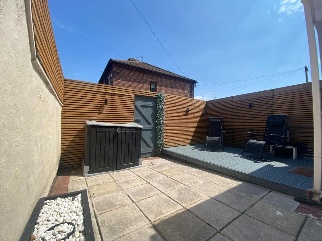 IMG_6974.JPG