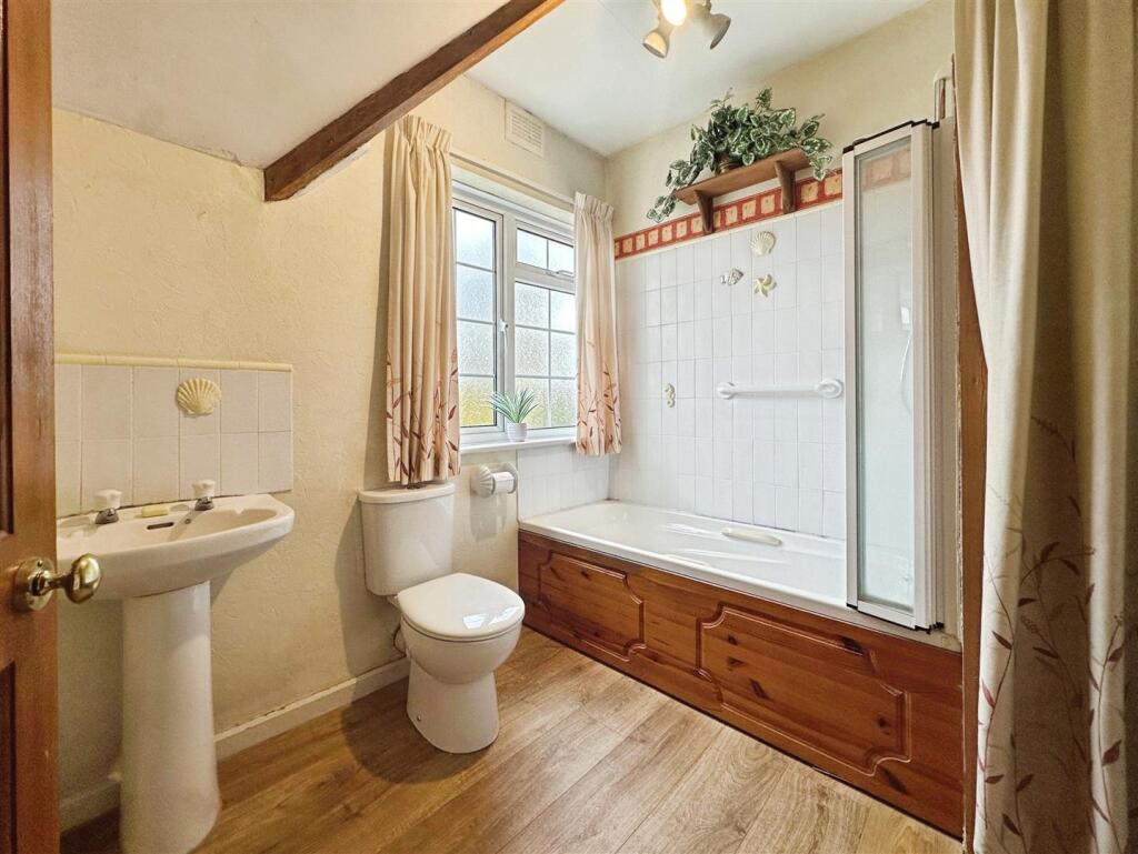 8aabc237--4381-807A-A6B88D0896B4-89974-000018AC392