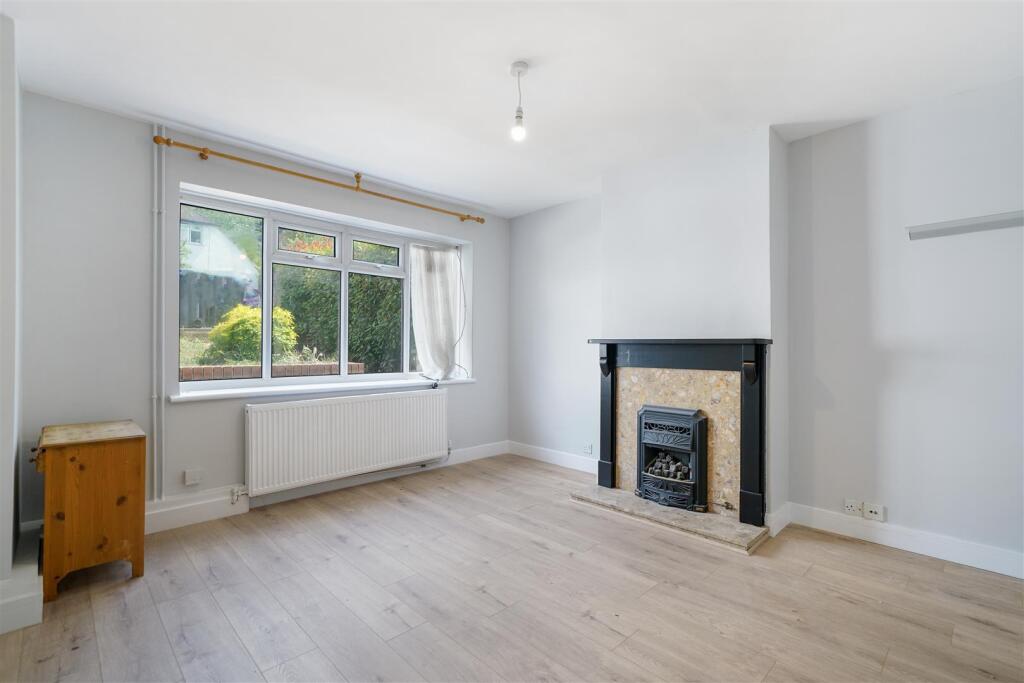 63 Beverley Gardens - fBtxhfEriHfYVlpH2pnG.jpg