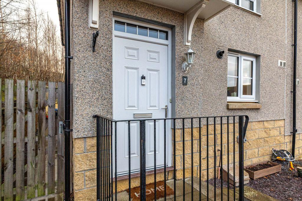 Property Image 40