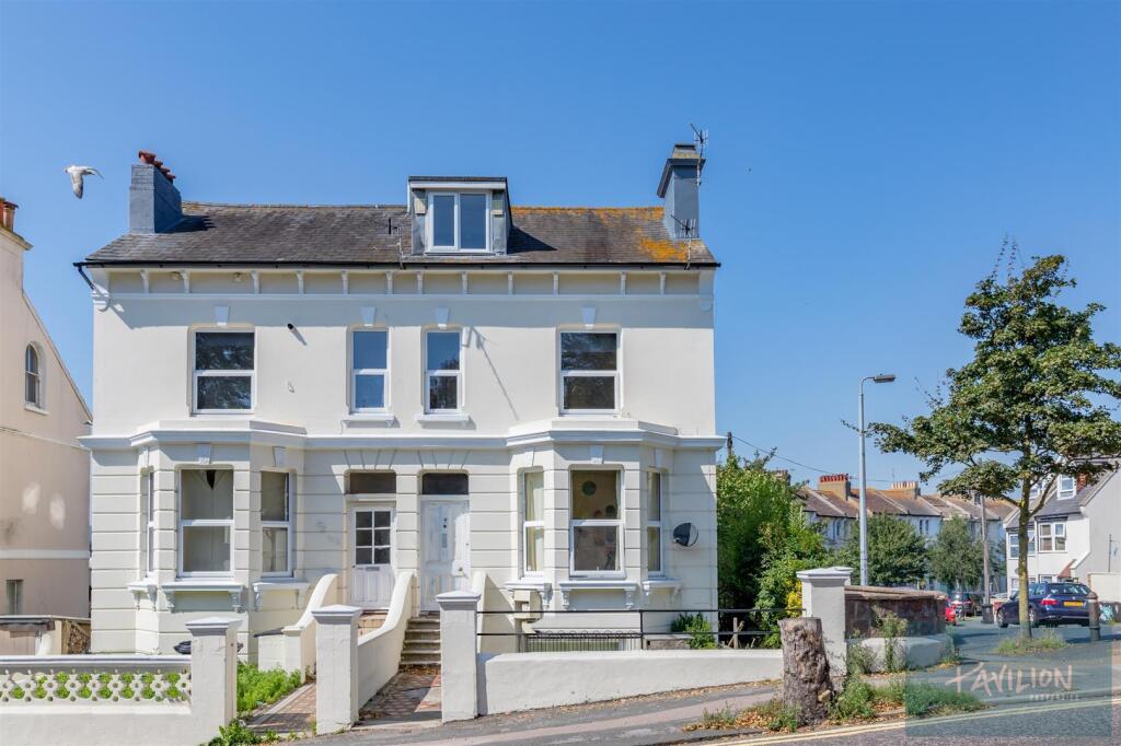 101 Ditchling Road.jpg