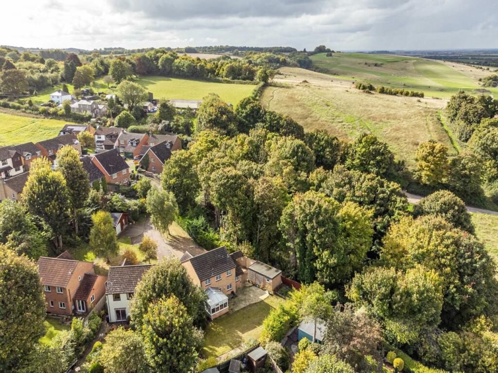 Aerial 3