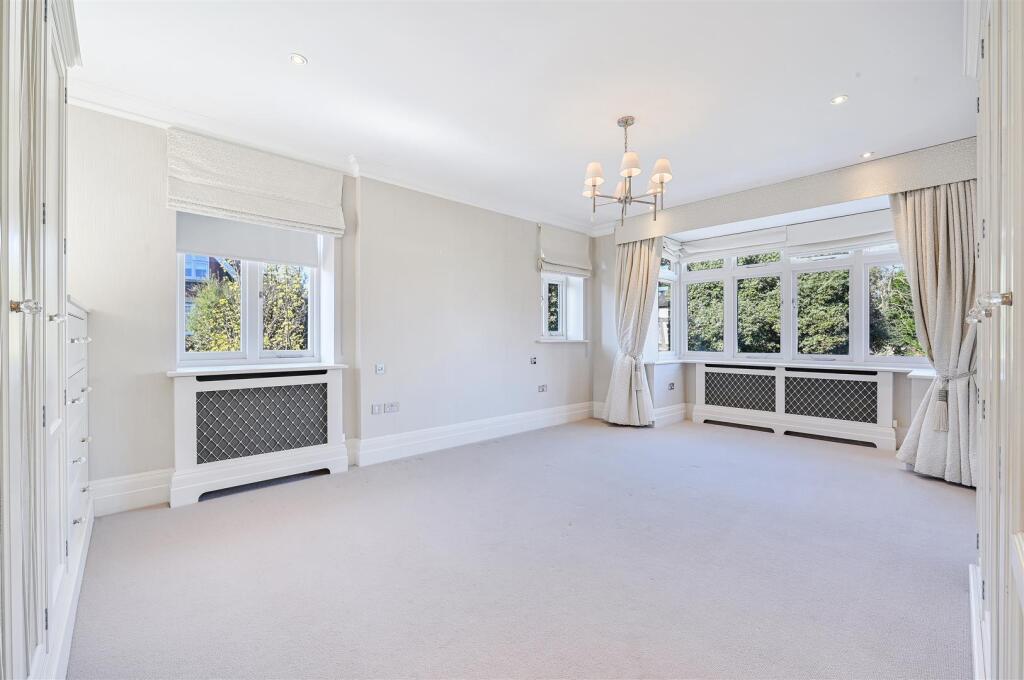 LANCASTER ROAD, 33 (22).jpg