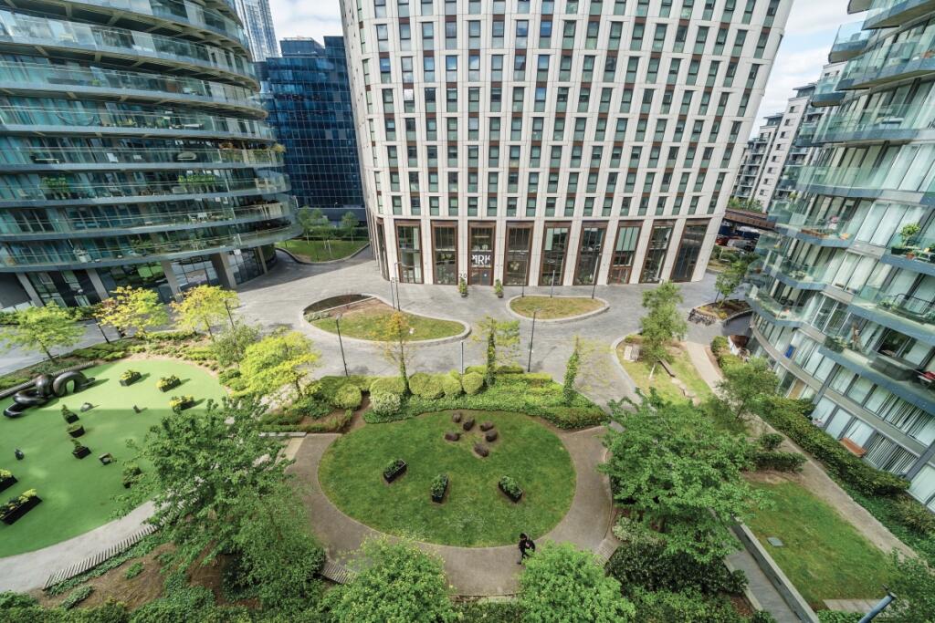 6-681a22b34f307-1...