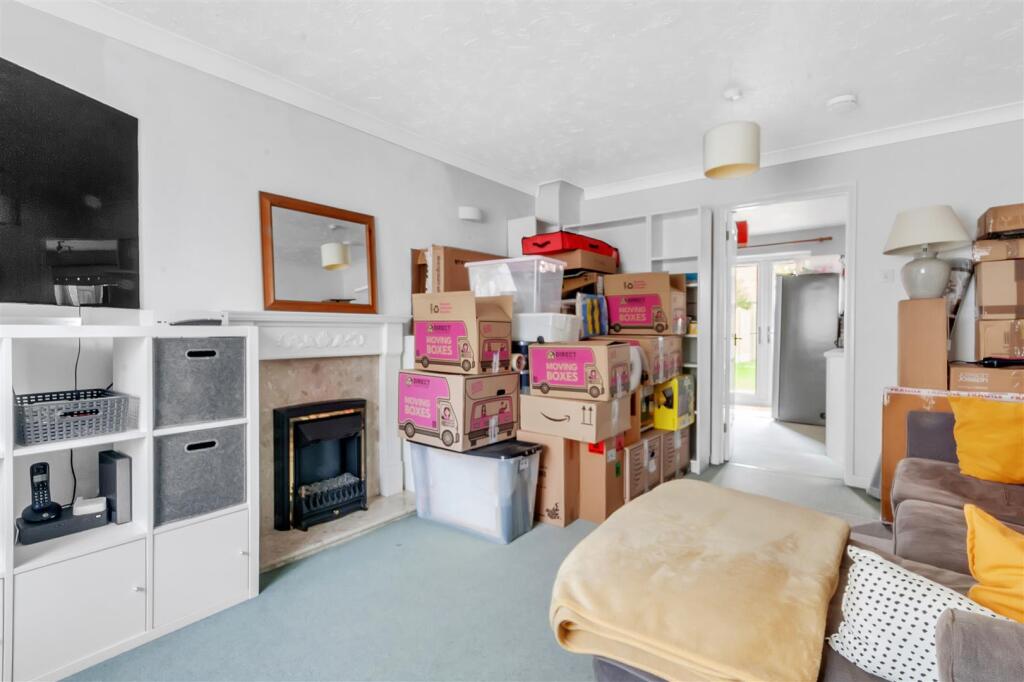 Sitting Room.jpg