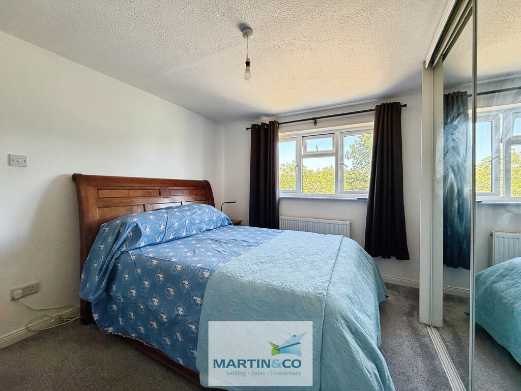 18675dde-B-4475-9...