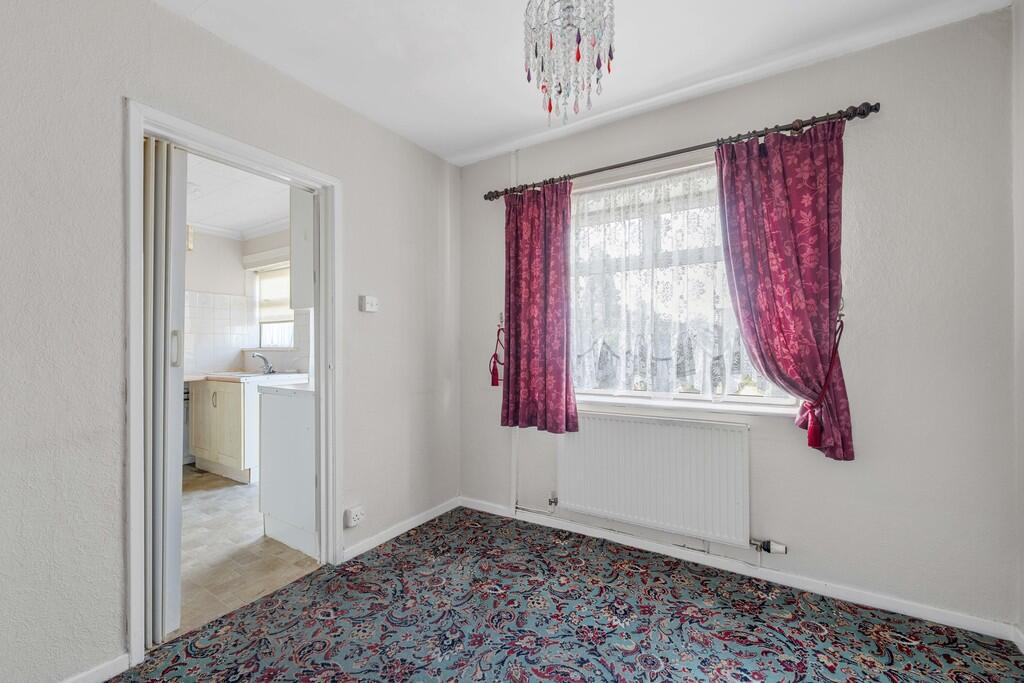 70 Morton Avenue,...