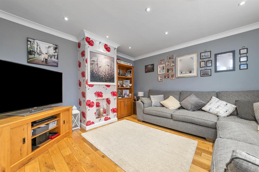 35SaxonRoad-15.jpg