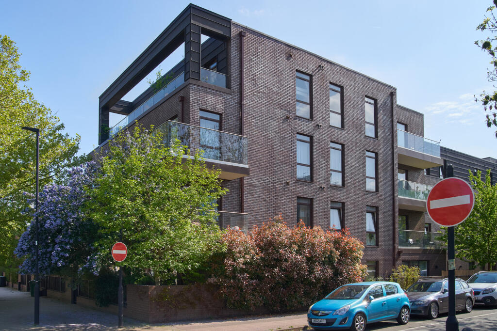 279891 - _DSC6790-1.jpg