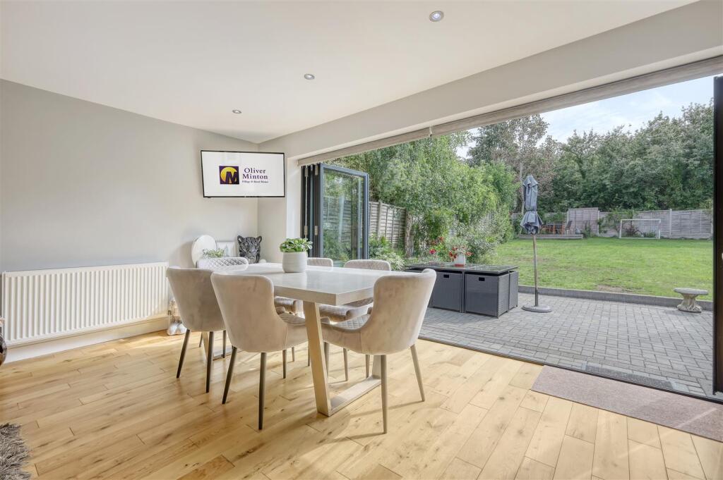 39_img_9280_34 copy 2.jpg