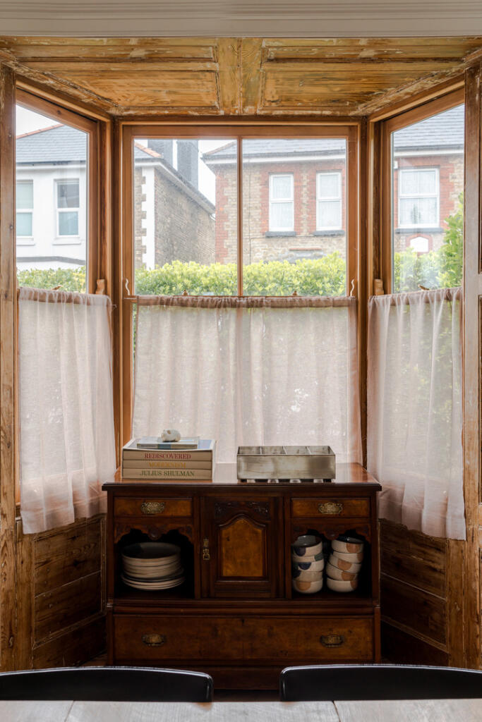 271401 - Australian Cottage-50.jpg