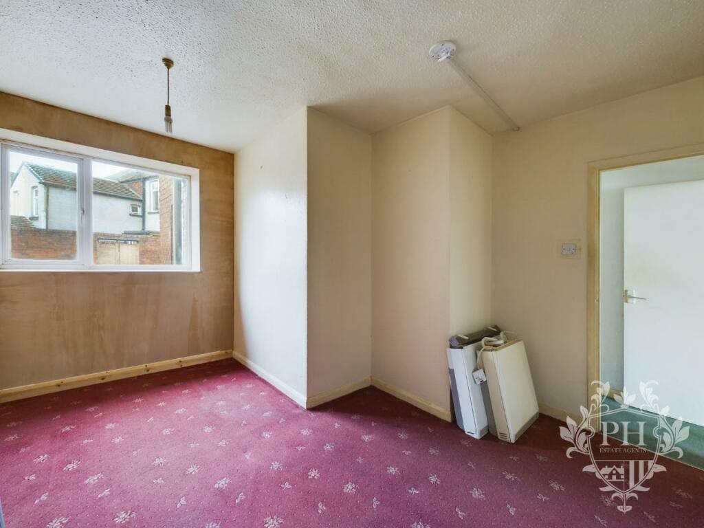 Flat 1