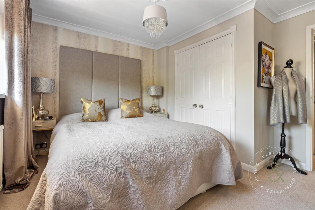 Uplands Int, Hern Crabtree (22).jpg