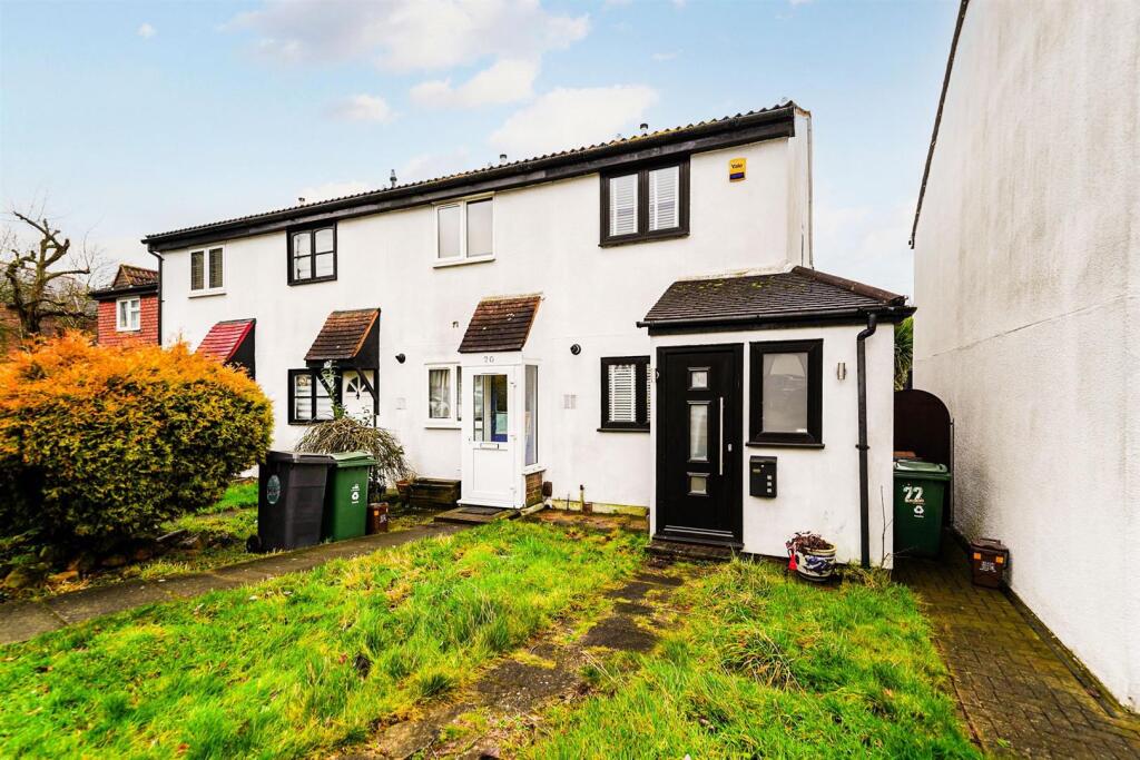 21 Ashingdon Close-20_web.jpg