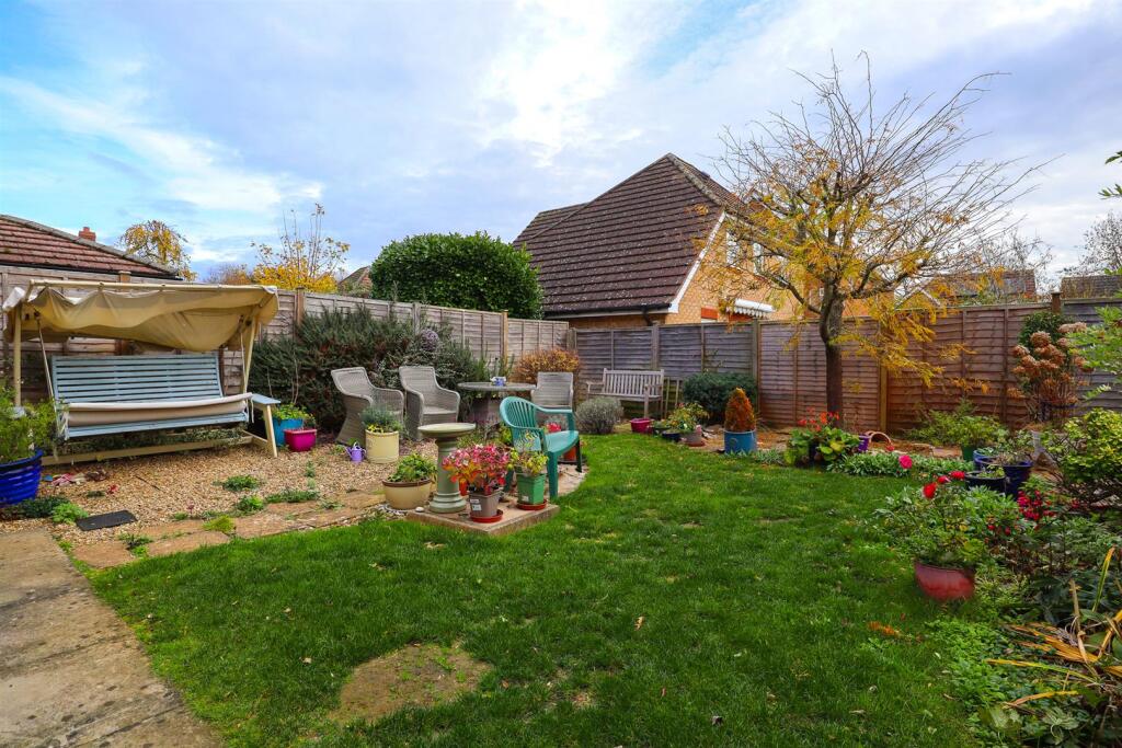 Garden.jpg