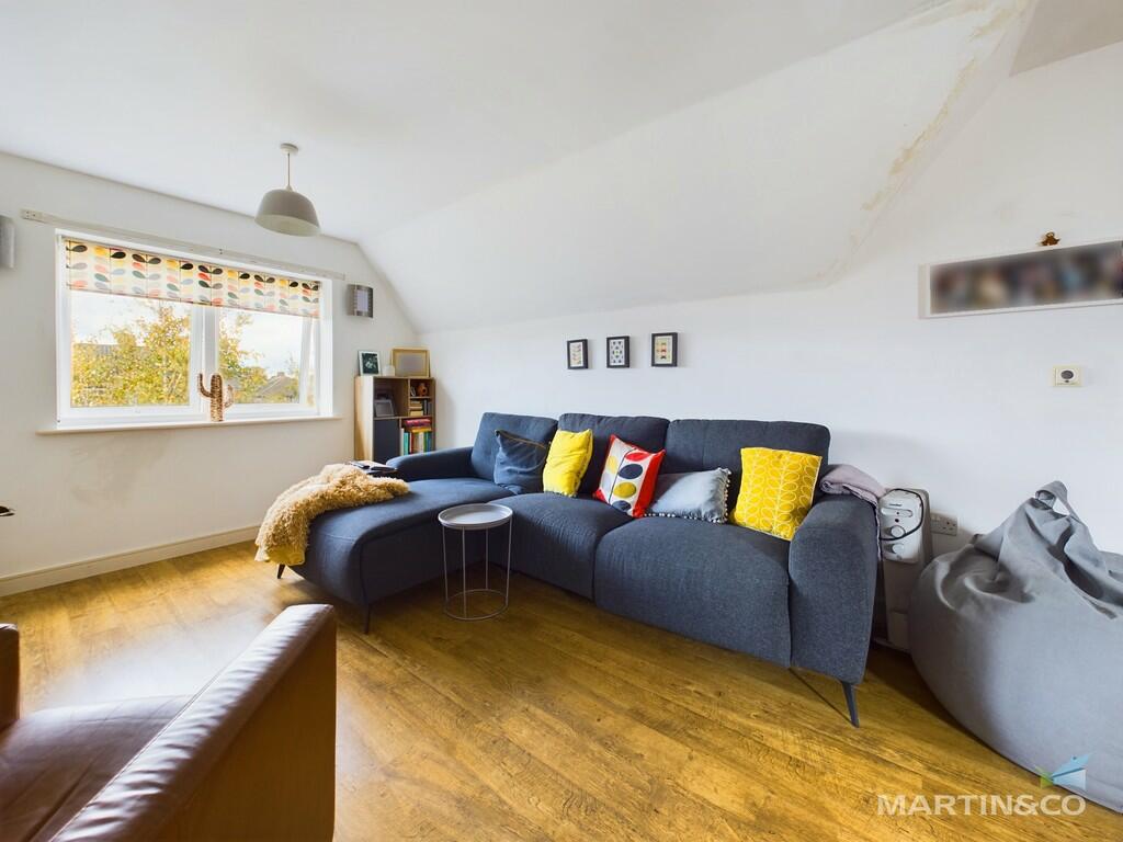 CAM03111G0-PR0210...