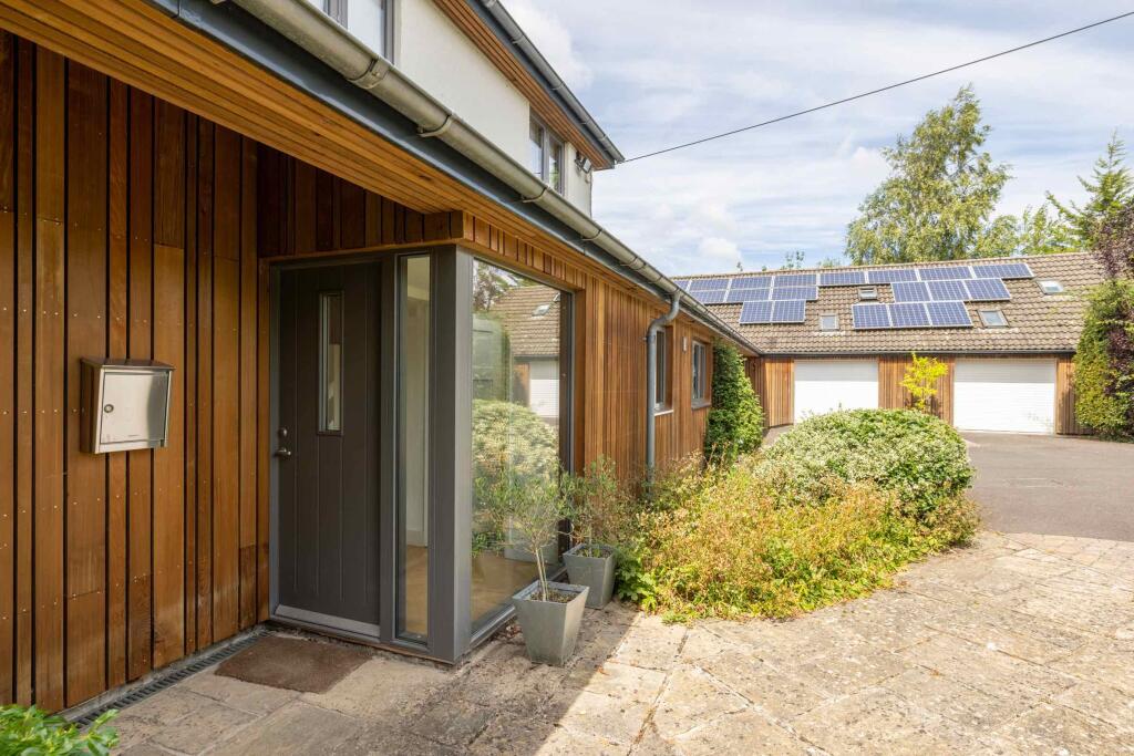 Schmaltings, Baltonsborough-2.jpeg