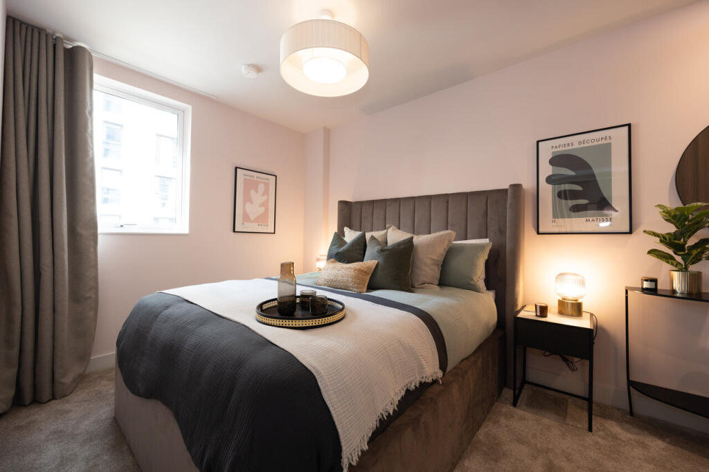 b16a9a7c9e66636543689e51a8c3