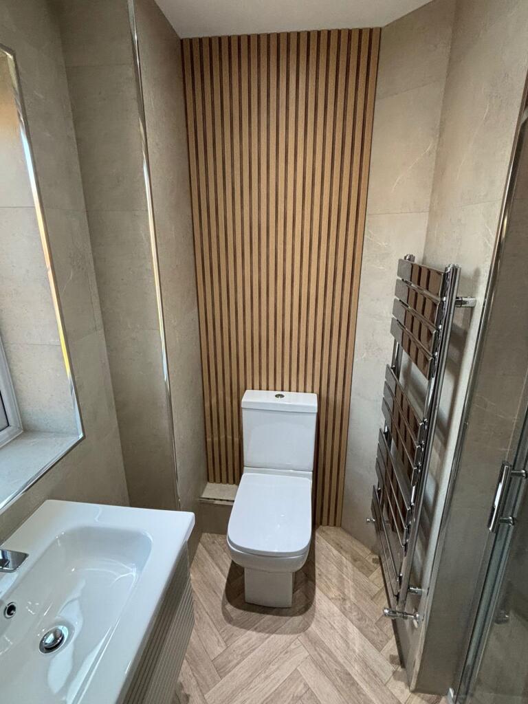 5c55c81b-16d5-4c0d-8a8c-a2db3a24a11d