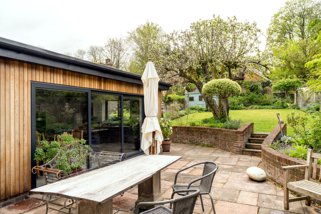 282791 - a0OP6000007M6nVMAS_N57.jpg