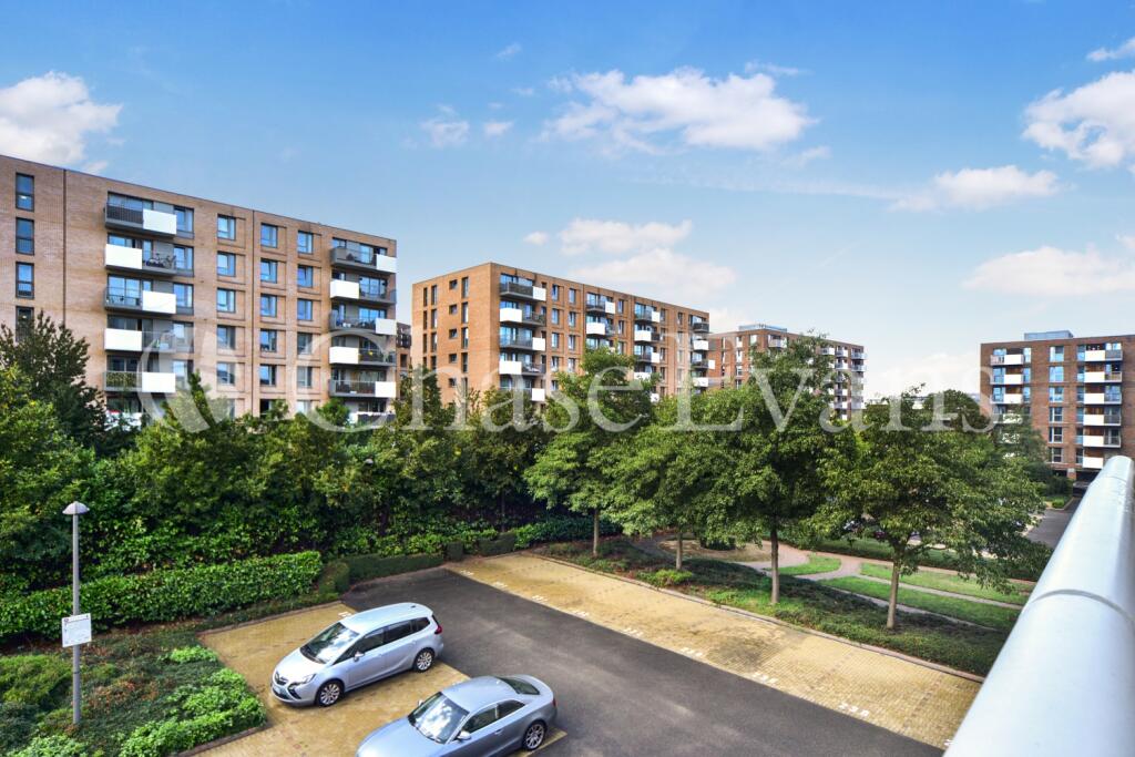 View - Tradewinds Co