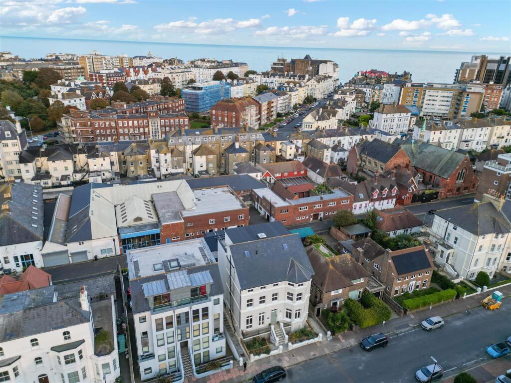 DJI_0906.jpg