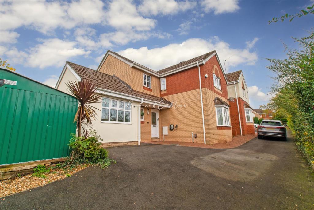 Borage Close, Pontprennau, HernCrabtree, (25).jpg
