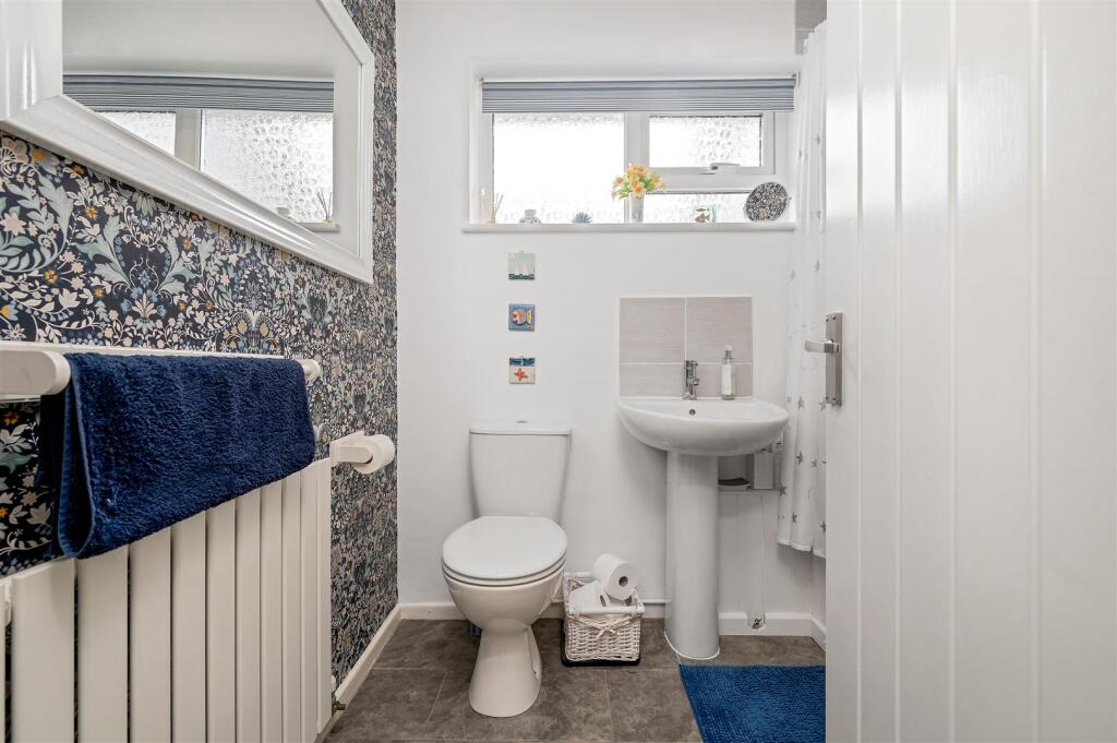 8 Hunters Rise PH-59.jpg