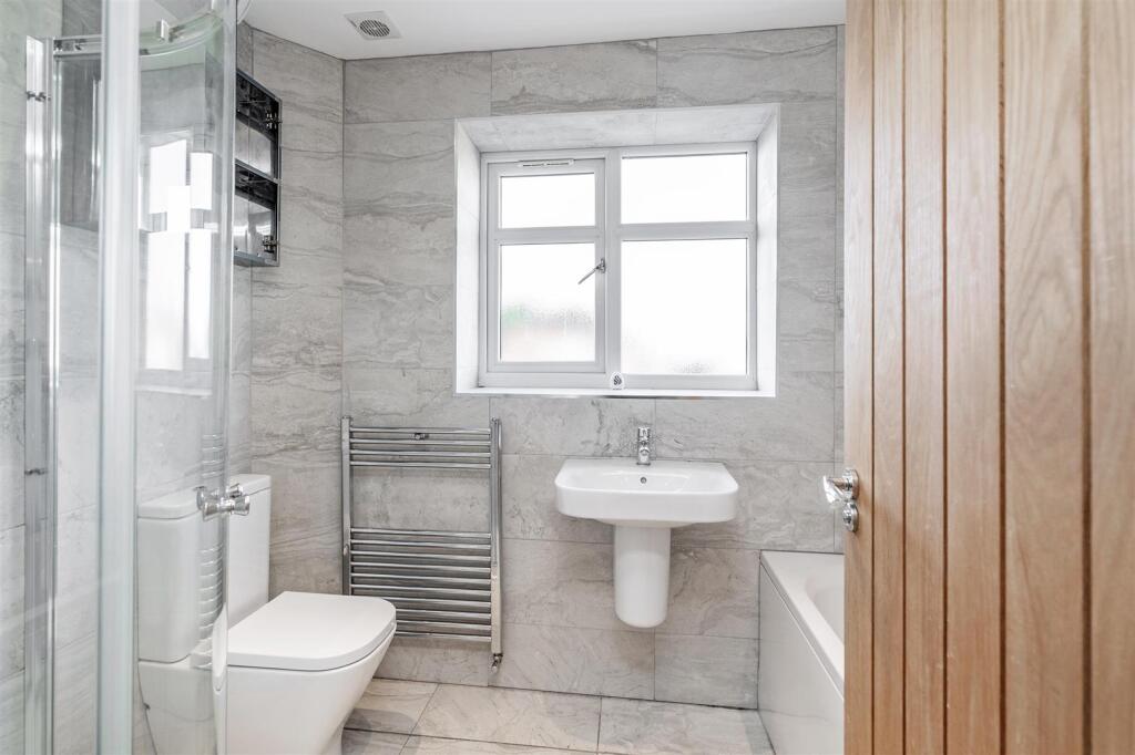 44 Delamere Road-11_lo.jpg