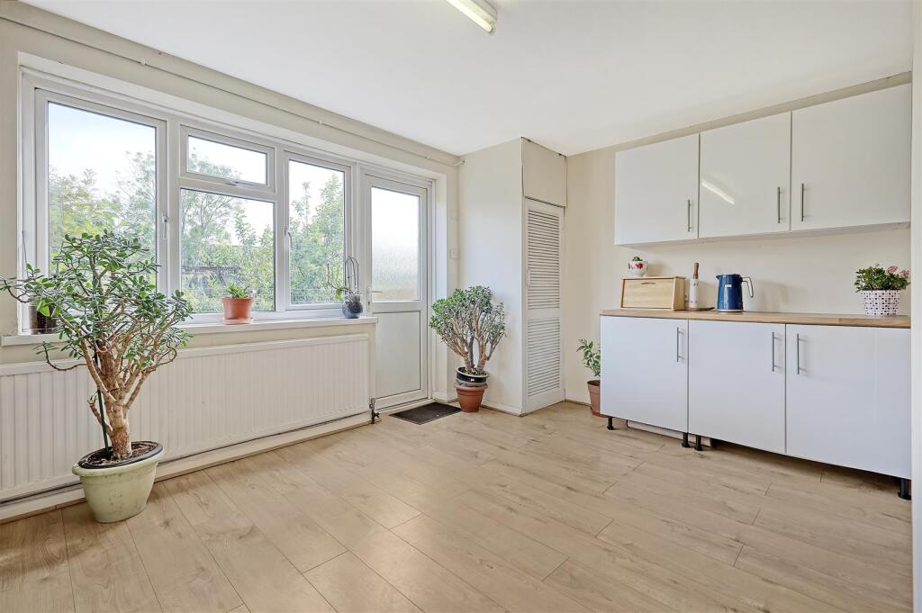 IMG_1811_19 copy.jpg