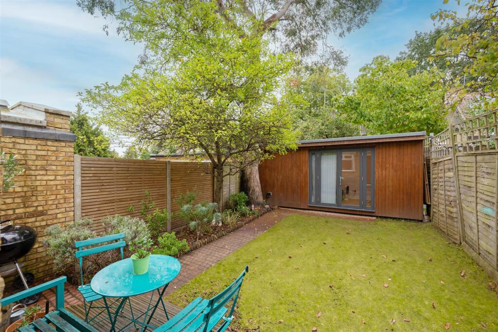 Sunnymead Road Hi-14.jpg