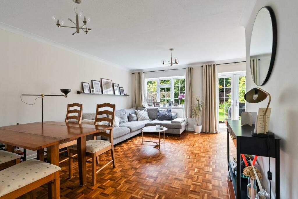 Living Room with dining table.jpeg